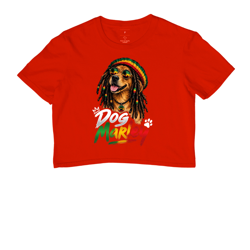Dog Marley - Imagem 7