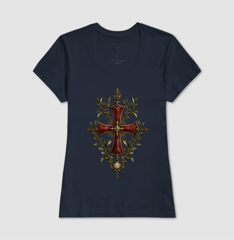 Cruz da Vigília - Imagem 7