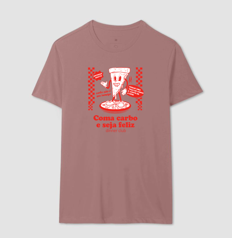 Camisa 18