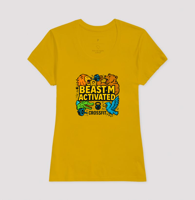 Camisa 14