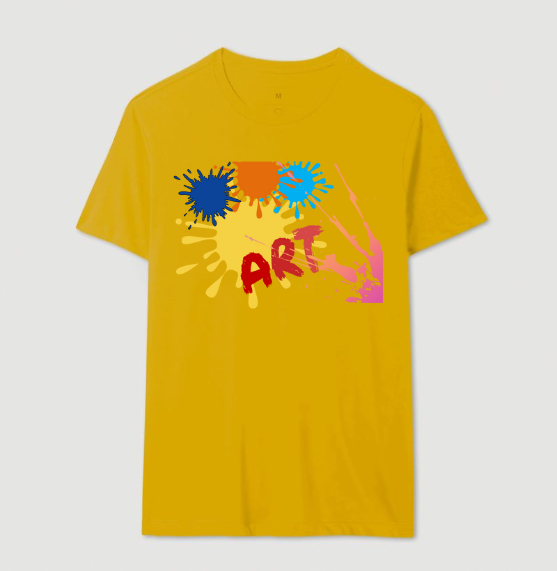 Camisa 15