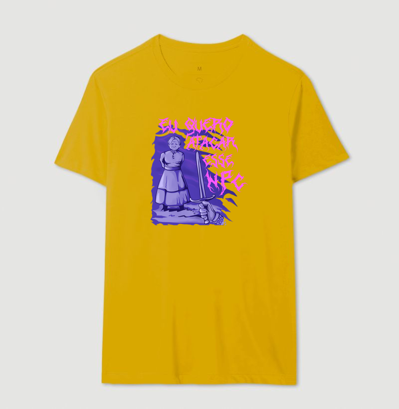 EU QUERO ATACAR ESSE NPC - Imagem 13