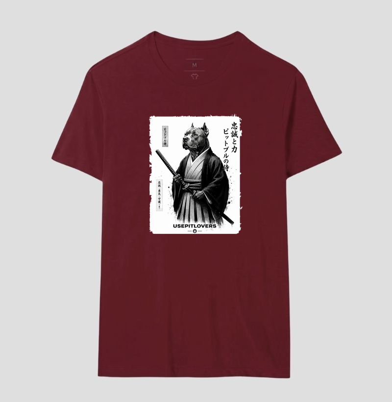 Camisa 17