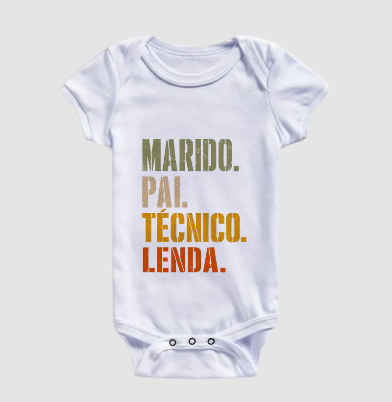 Marido, Pai, Técnico, Lenda - Imagem 3