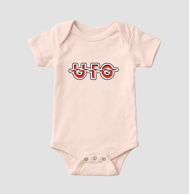 UFO - Imagem 4