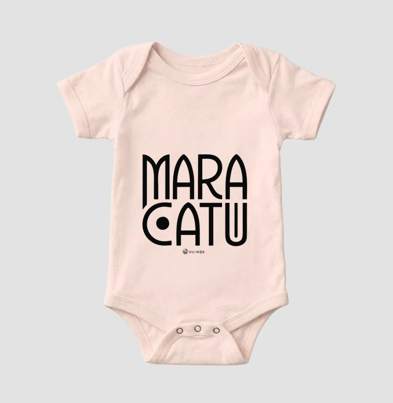 Maracatu grafismo - Imagem 5