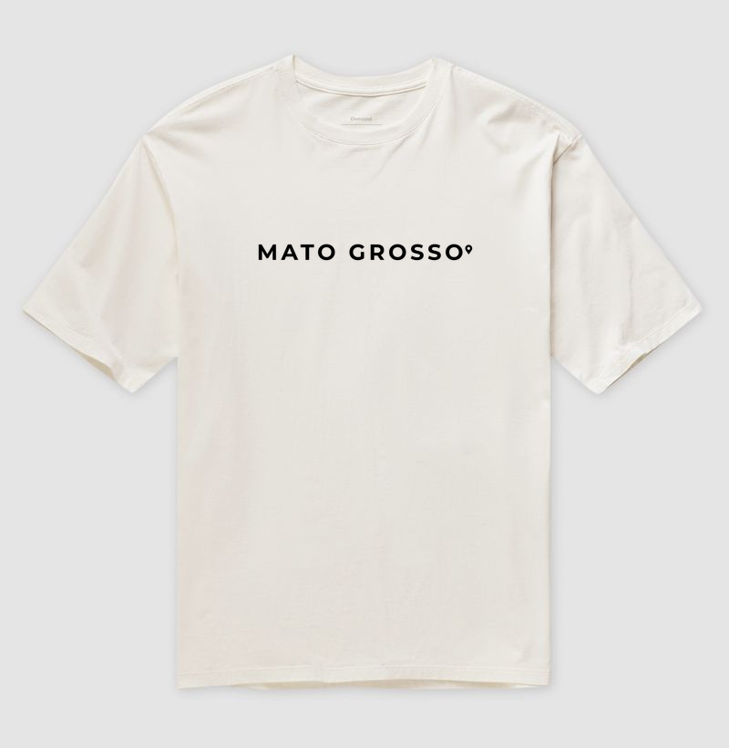 Mato Grosso | Clean - Imagem 3