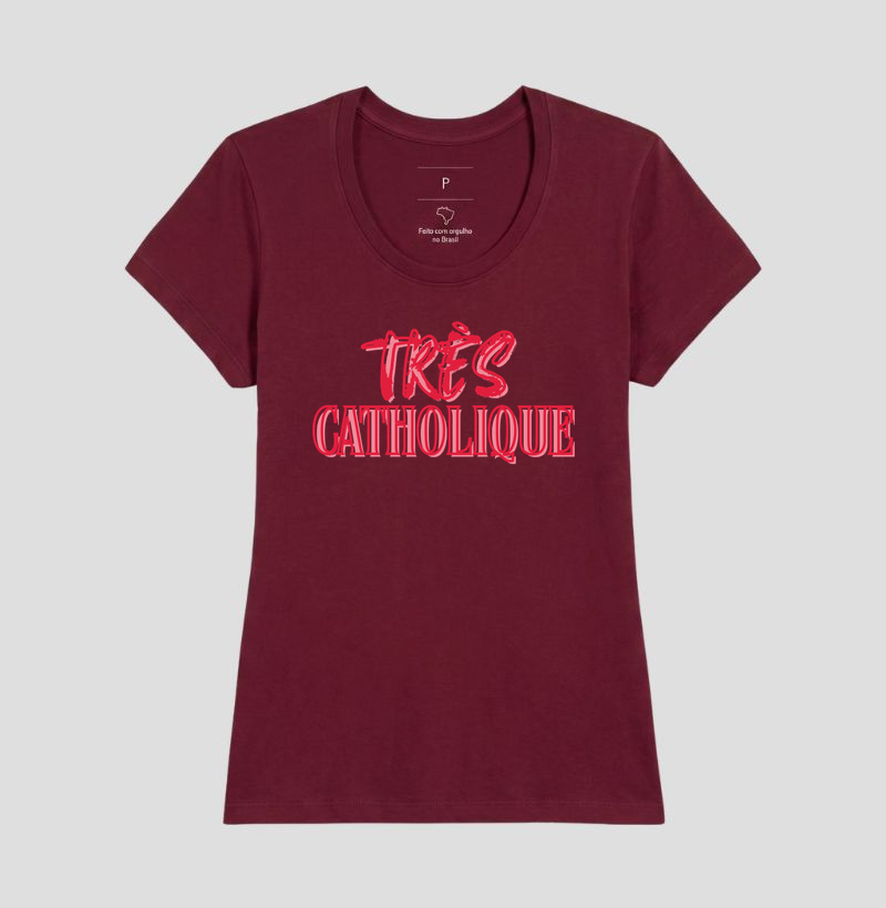 Muito Católica - Imagem 7