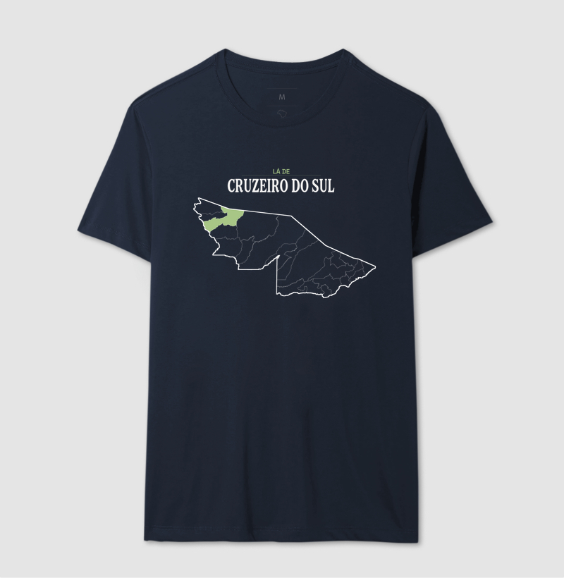 Cruzeiro do Sul | Território AC - Imagem 6