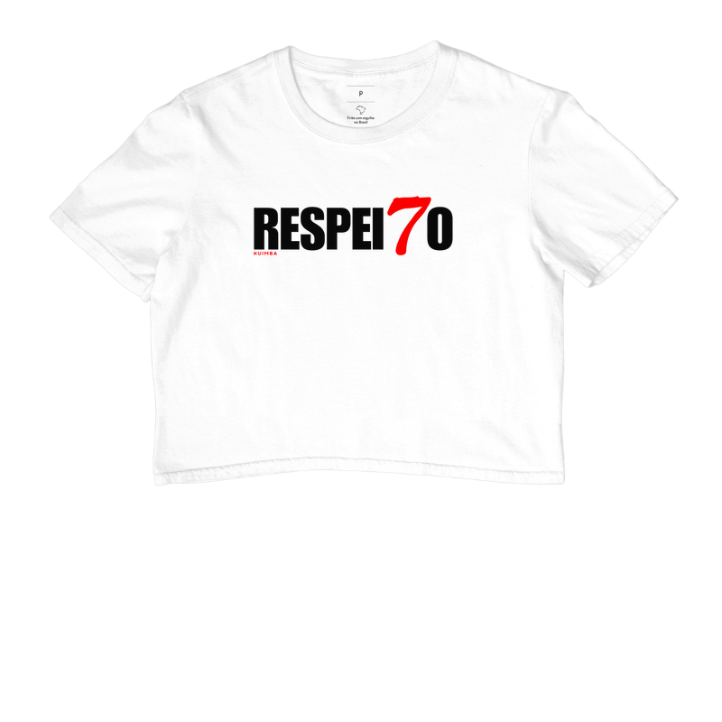 Respeita o seu 7 - Imagem 3