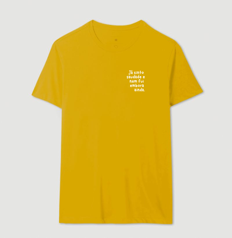 Camisa 18