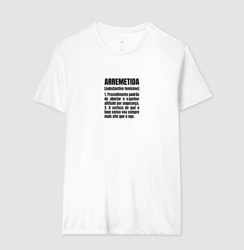 Verbete Arremetida VI - Imagem 4