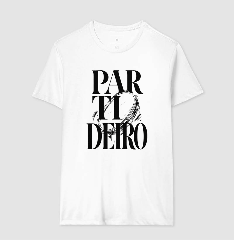 Partideiro - Imagem 4