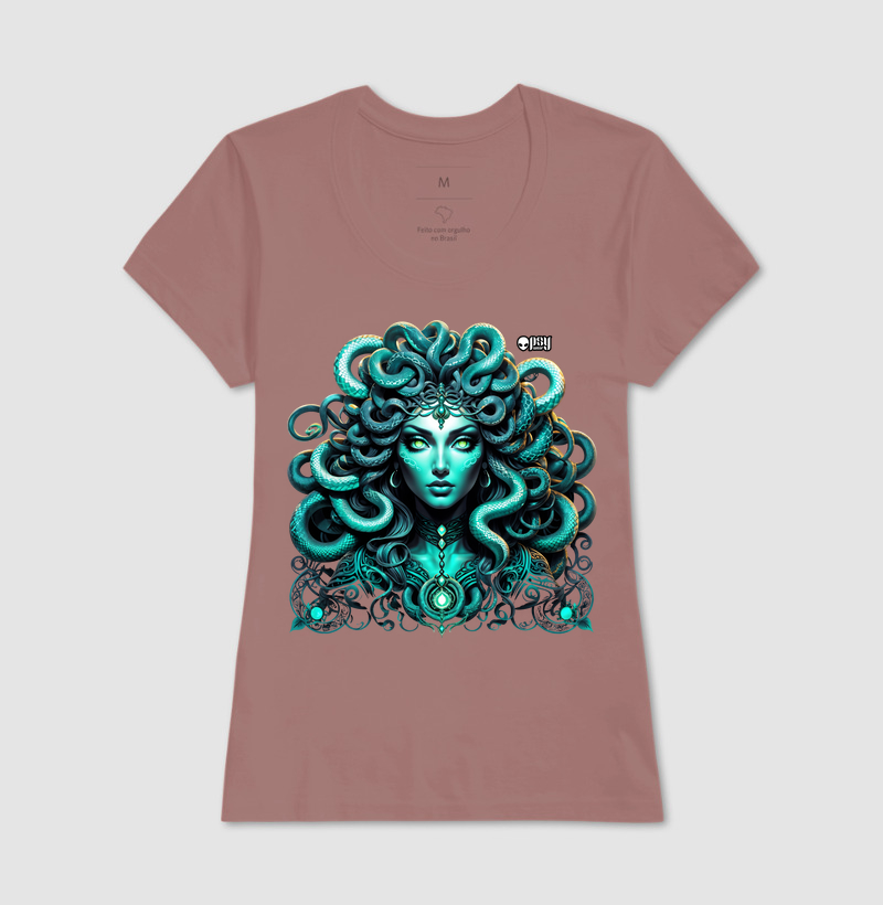 Camisa 18