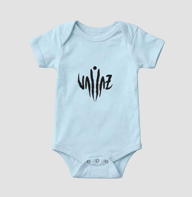 body infantil Vallaz - Imagem 4