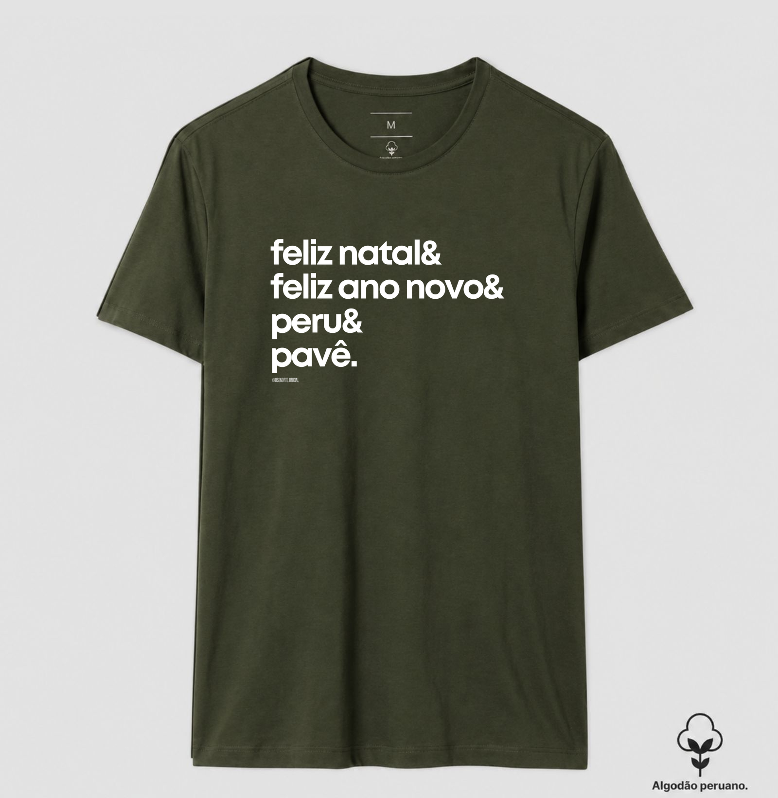feliz natal & feliz ano novo & peru & pavê. - Imagem 3