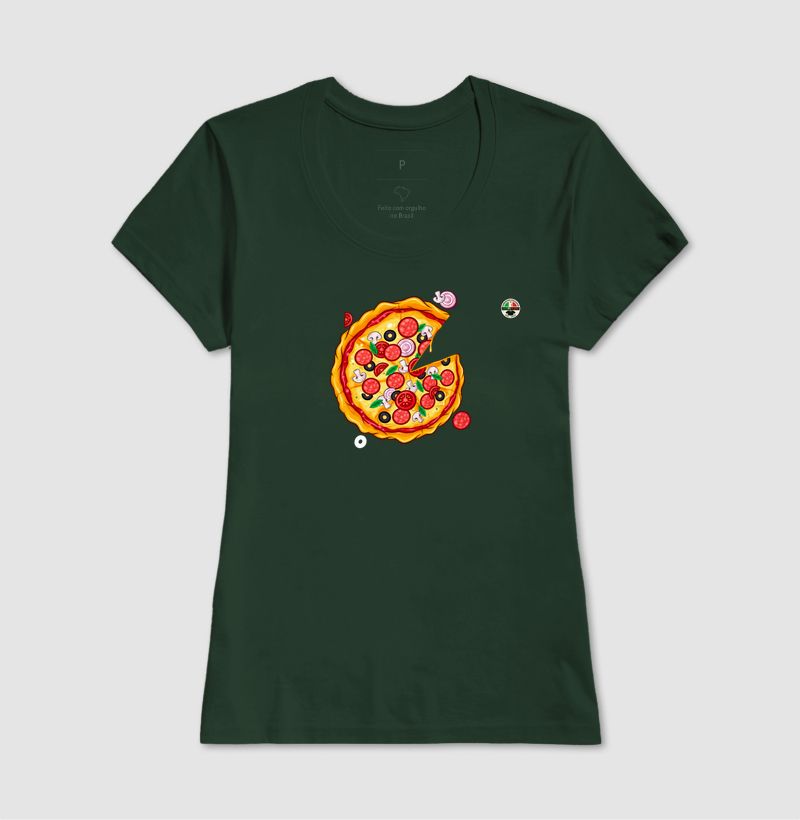Pizza Pais & Filhos - Imagem 13