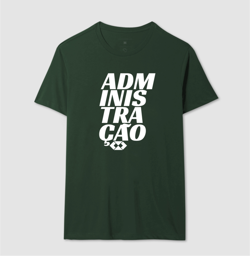 Administração vert laner - Imagem 10