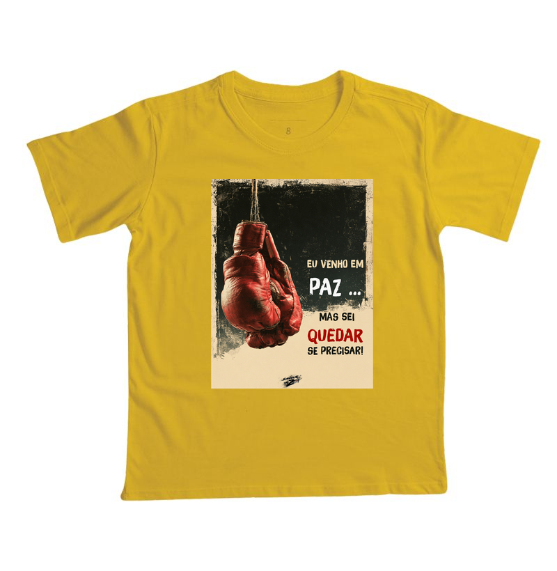 MMA - Imagem 6