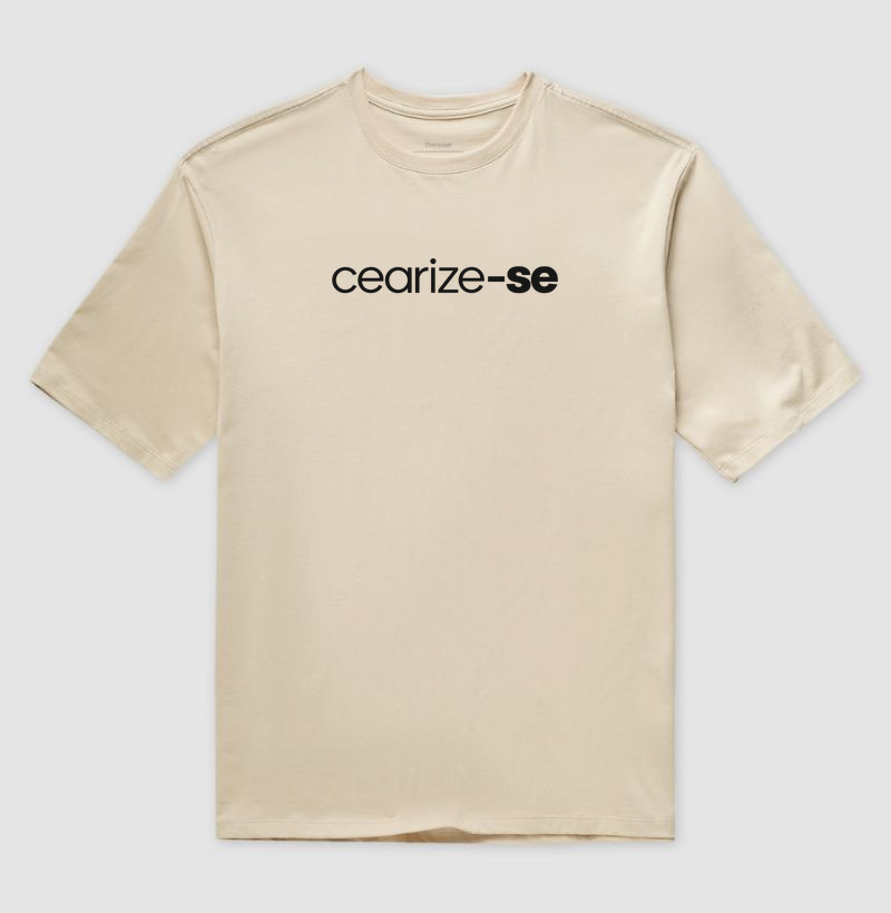 Cearize-se - Imagem 3