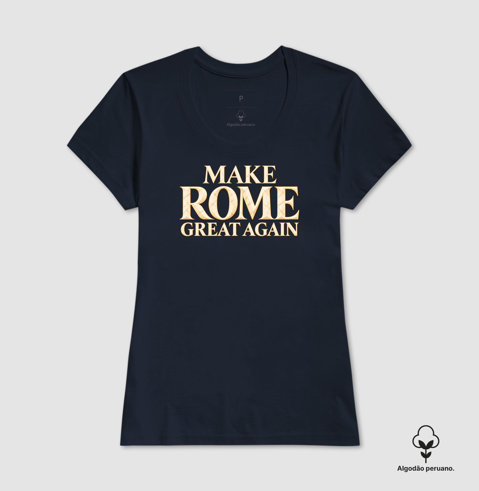 Restaure a Grandeza de Roma - Imagem 7
