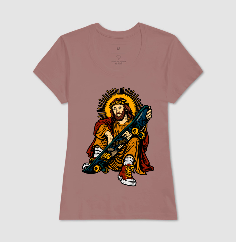Camisa 17
