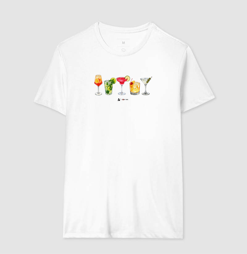 Drinks - Imagem 2