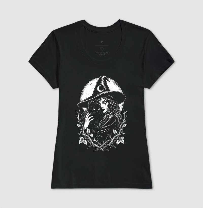 Witchy - Imagem 3