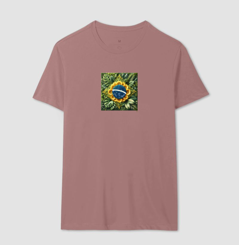 Camisa 18