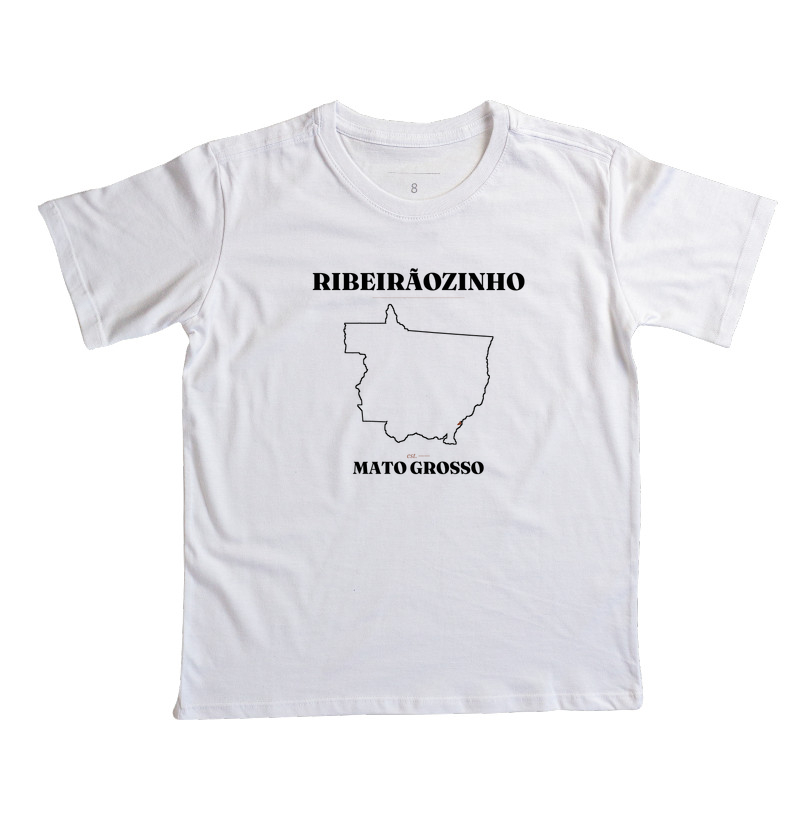 Ribeirãozinho | Legado MT - Imagem 3