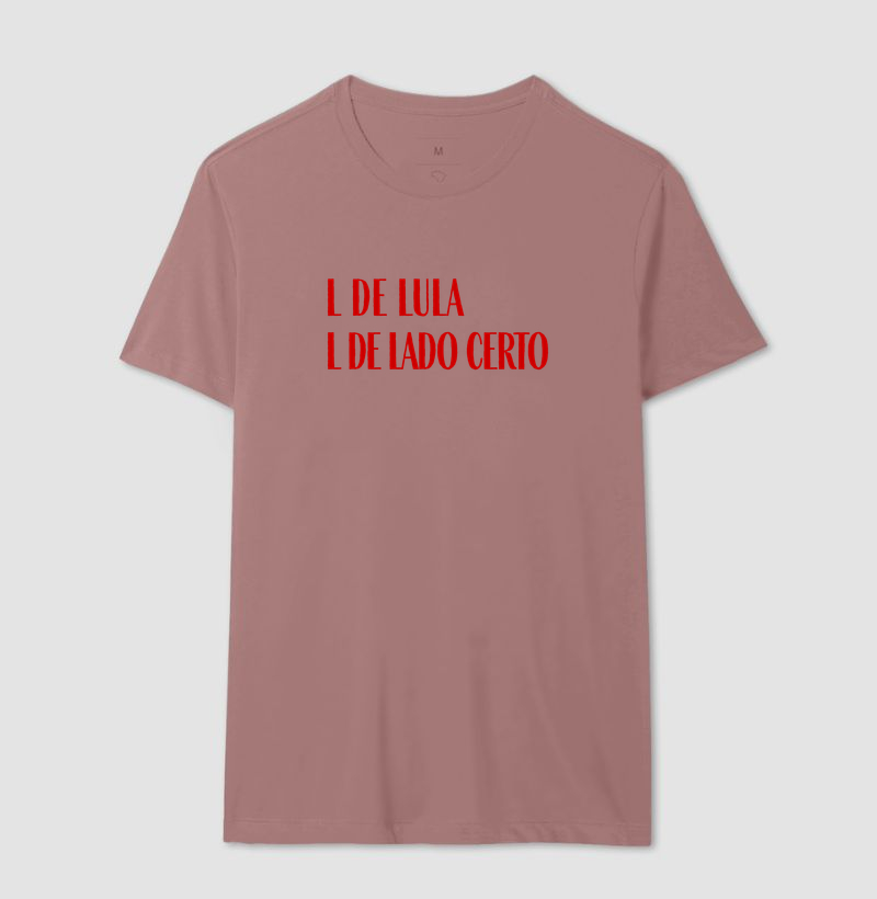 Lado certo - Imagem 16