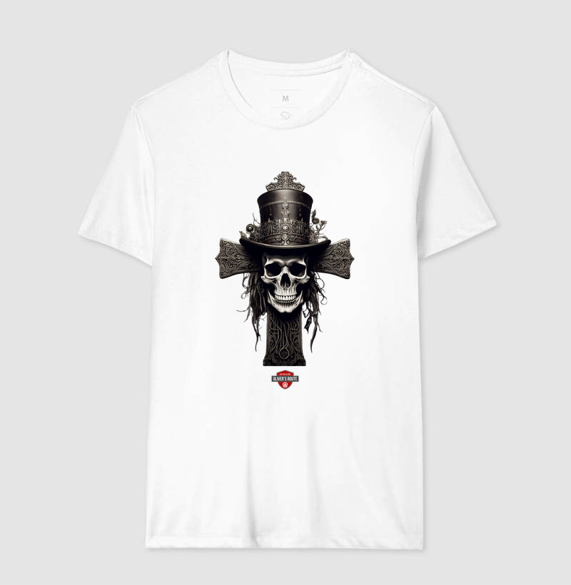 Old Skull 3 - Imagem 4