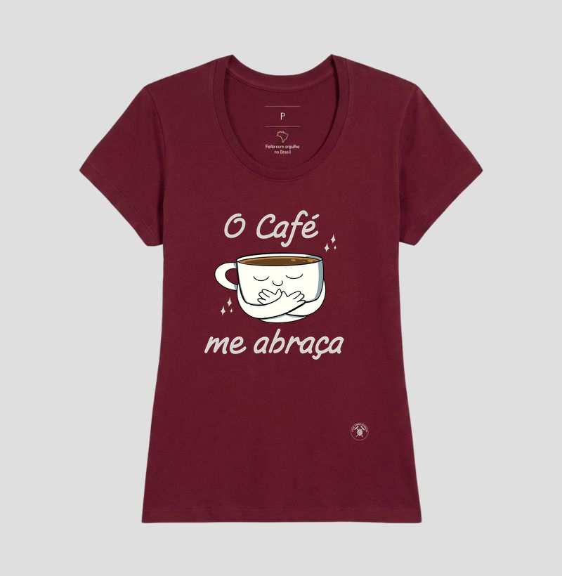 O café me abraça - Imagem 19