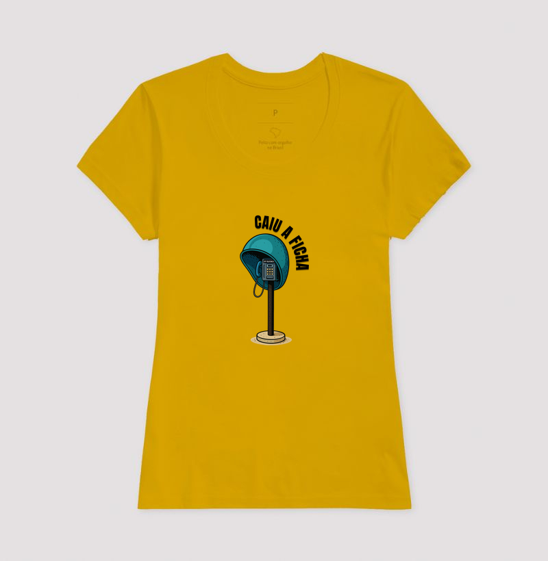 Camisa 14