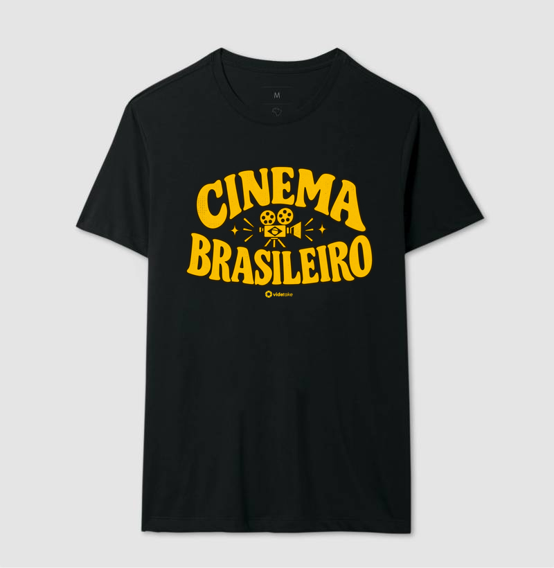 Cinema Brasileiro - Imagem 2
