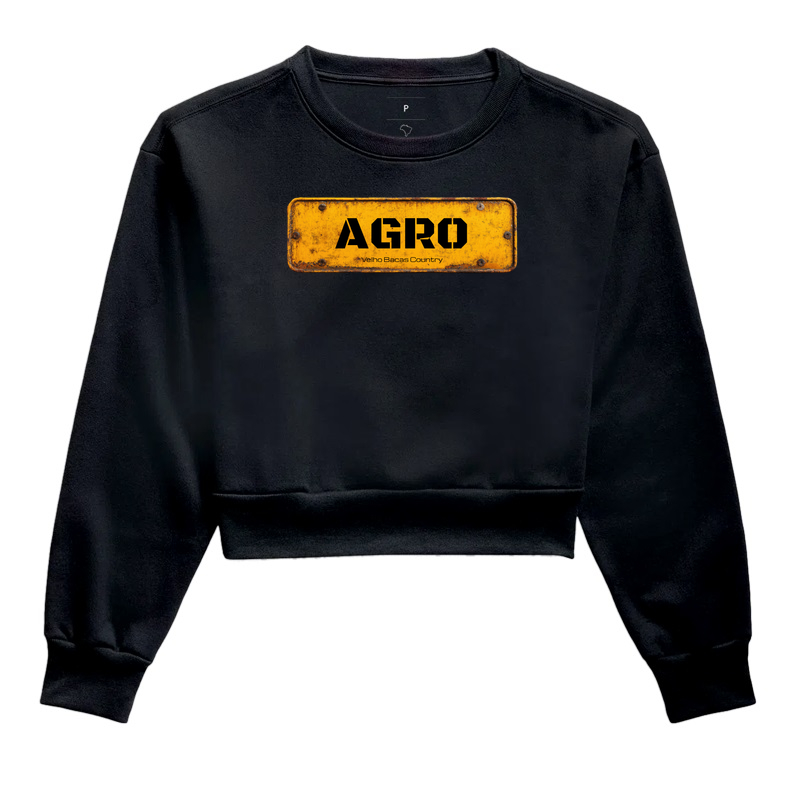 AGRO - Imagem 2
