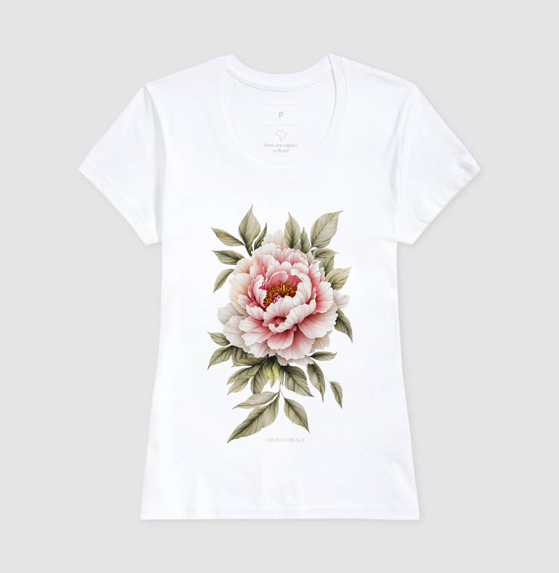 Flor da Alma - Imagem 5