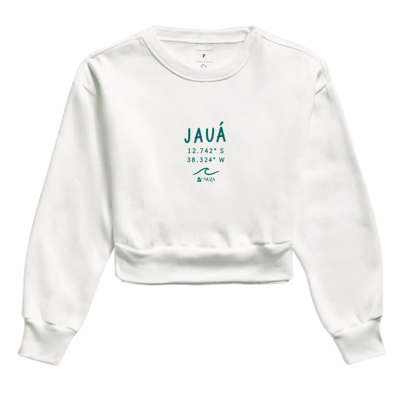 Jauá - Imagem 3
