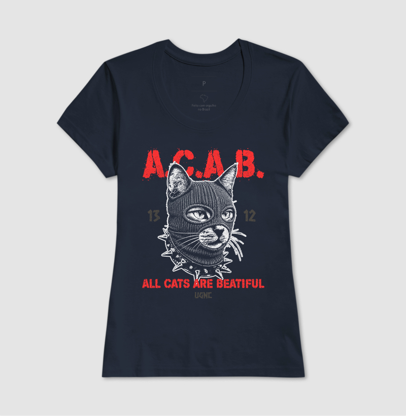 All Cats are Beatiful - Imagem 5