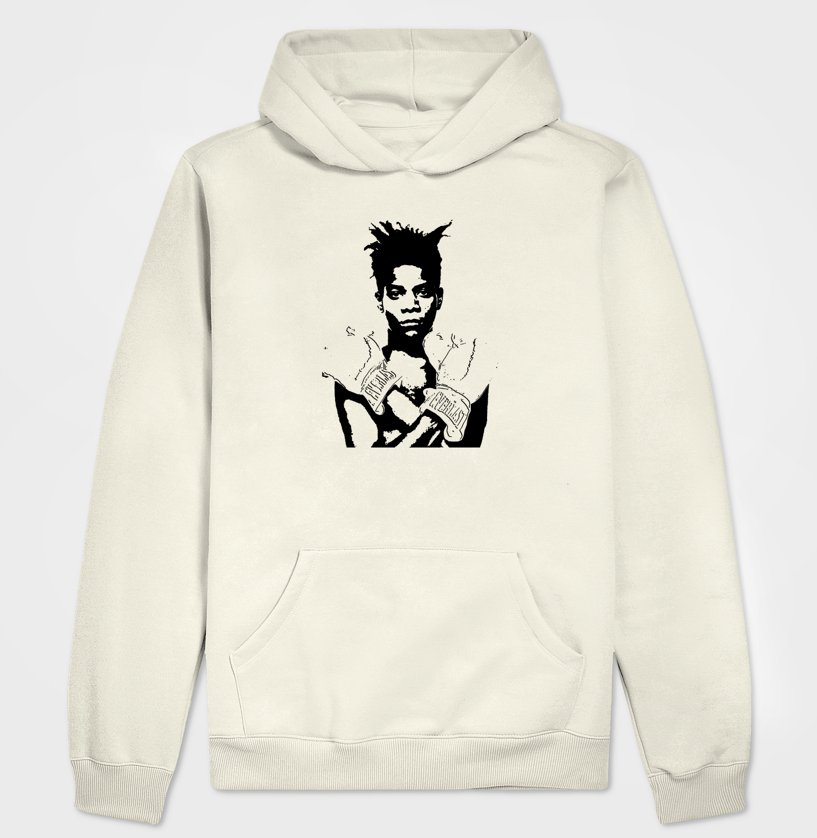 Basquiat - Imagem 3