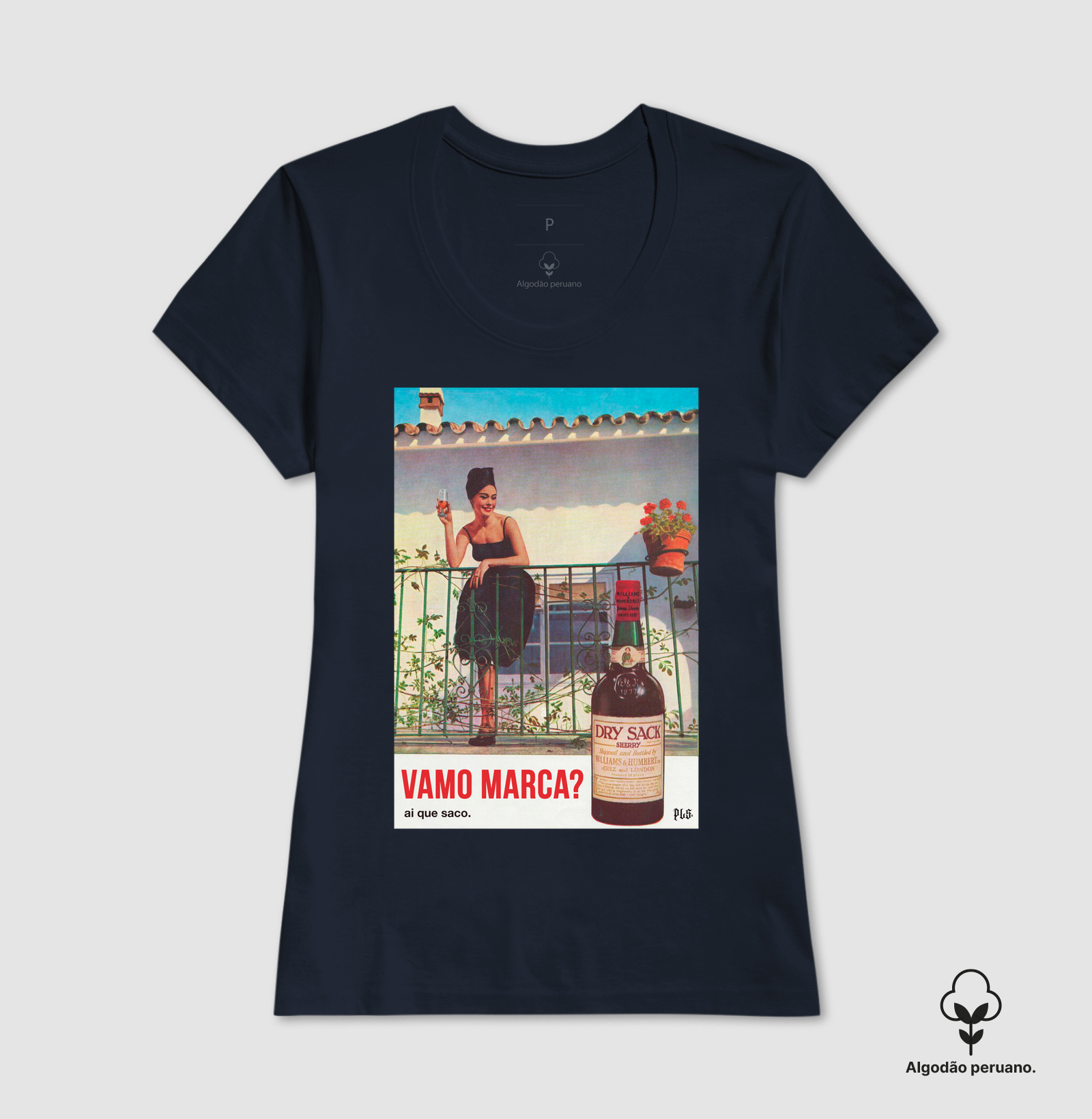 Vamo Marca - Supreme - Imagem 2
