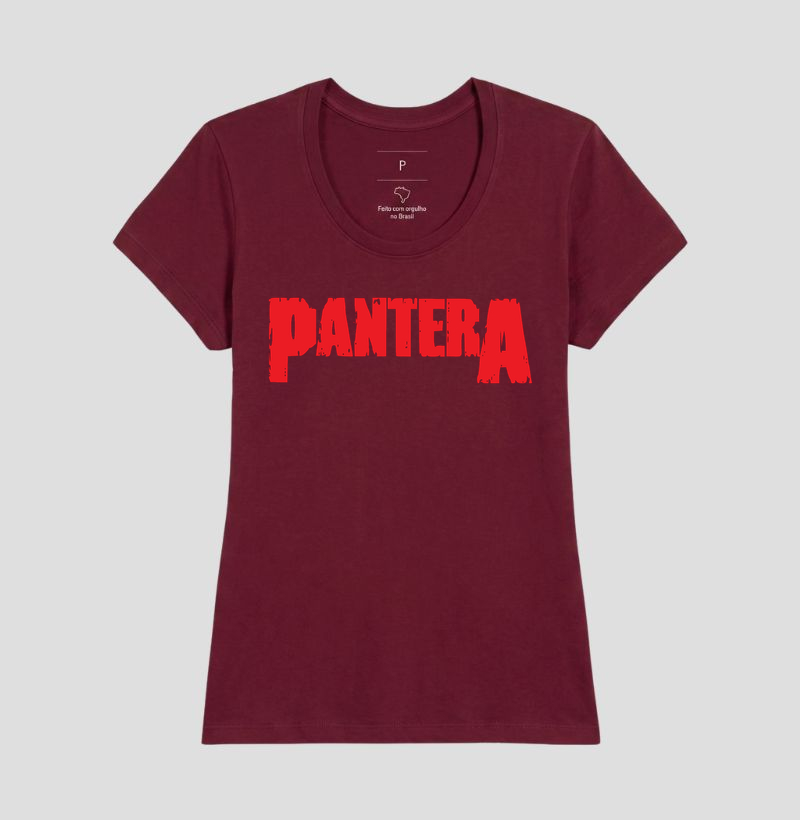 Pantera - Imagem 19