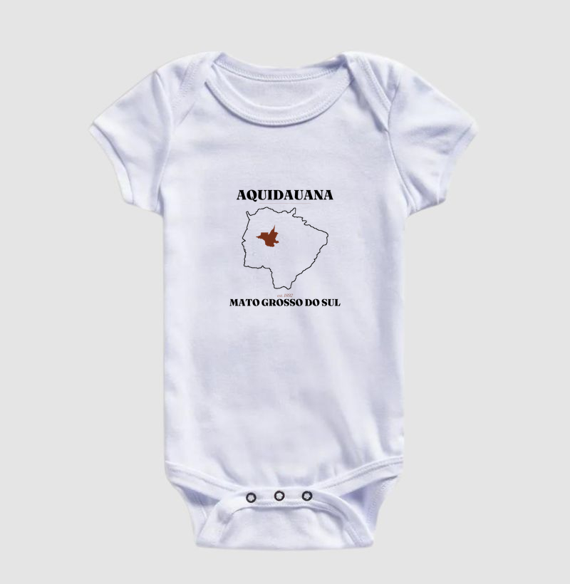 Aquidauana | Legado MS - Imagem 3