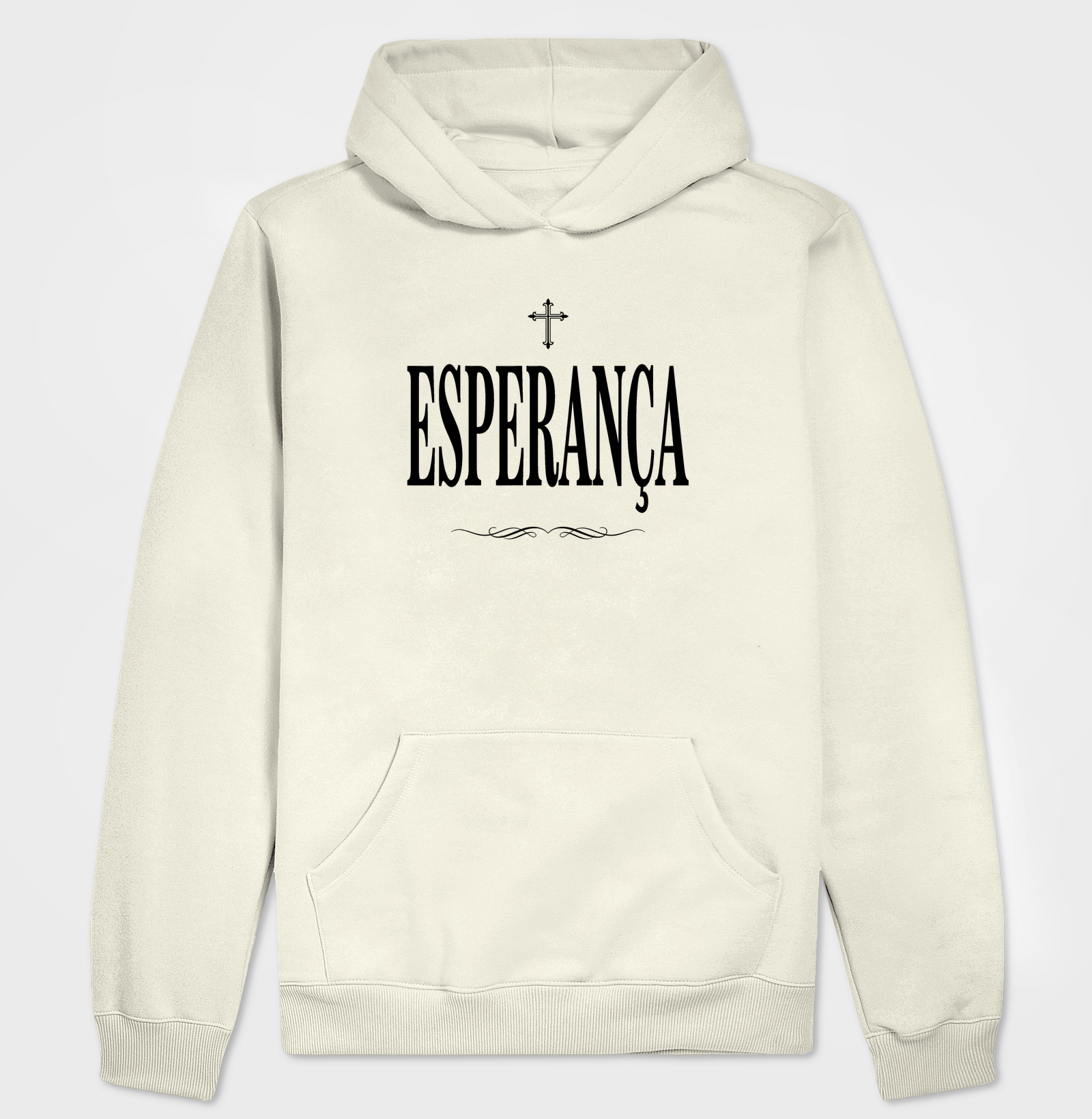 Esperança - Imagem 3