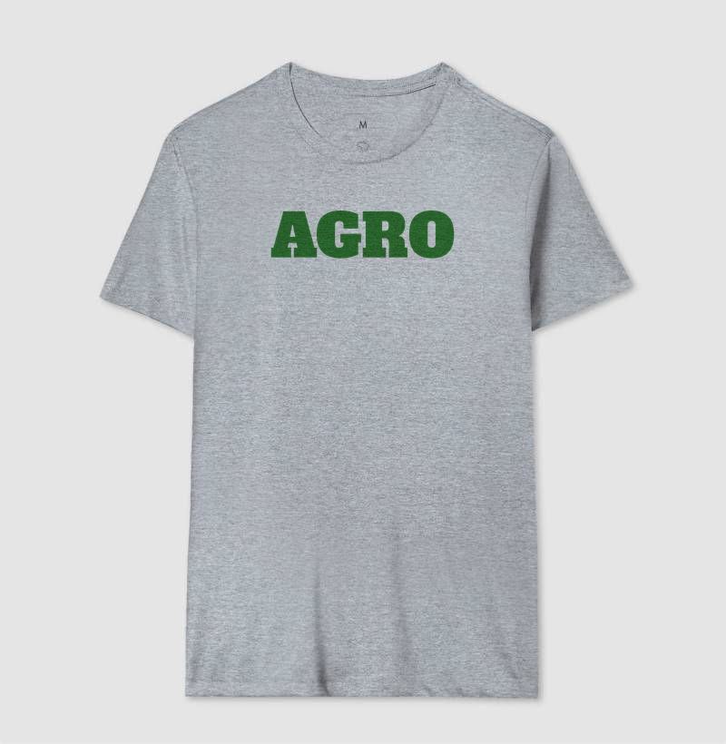 Agro é morte - Imagem 6