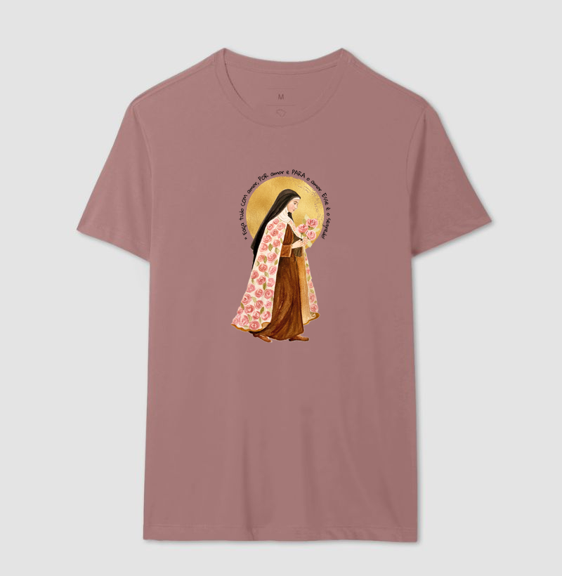 Camisa 18