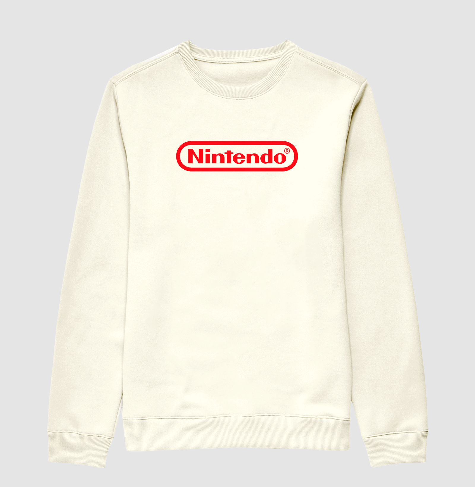 Nintendo - Imagem 2