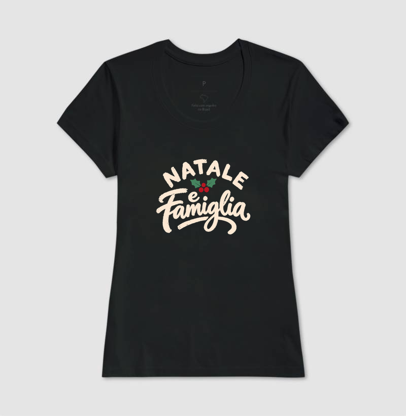 Natale e Famiglia - Imagem 3