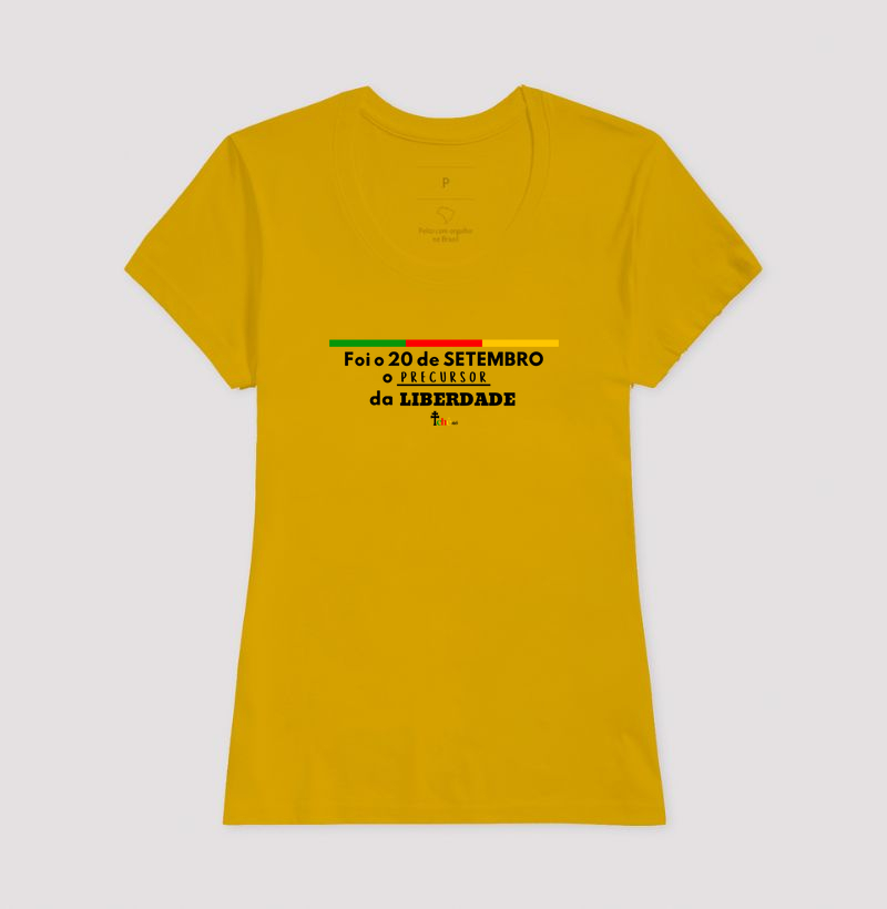 Camisa 14