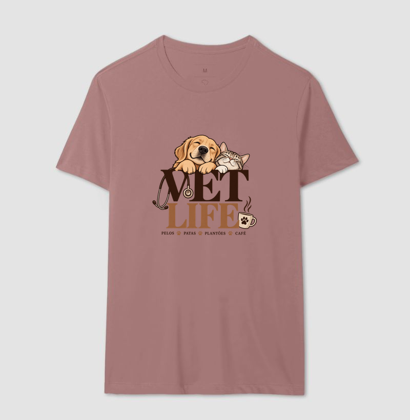 Vet Life - Imagem 4